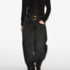Oriane Denim-Jeans Oriane Denim-Jeans