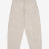 Oriane Denim-Jeans Oriane Denim-Jeans