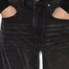 Oriane Denim-Jeans Oriane Denim-Jeans