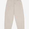 Oriane Denim-Jeans Oriane Denim-Jeans