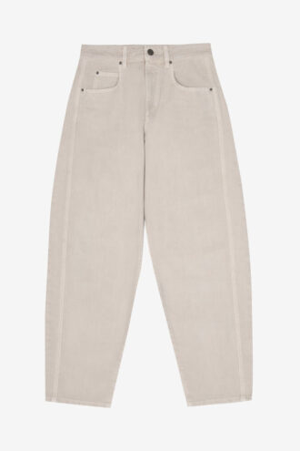 Oriane Denim-Jeans