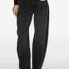 Oriane Denim-Jeans Oriane Denim-Jeans