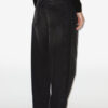 Oriane Denim-Jeans Oriane Denim-Jeans