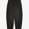 Oriane Denim-Jeans Oriane Denim-Jeans