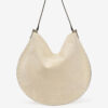 Oskan Hobo Soft Shoulder Bag Oskan Hobo Soft Shoulder Bag