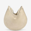Oskan Hobo Soft Shoulder Bag Oskan Hobo Soft Shoulder Bag
