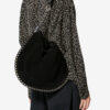 Oskan Hobo Soft Shoulder Bag Oskan Hobo Soft Shoulder Bag