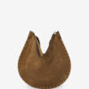 Oskan Hobo Soft Shoulder Bag Oskan Hobo Soft Shoulder Bag