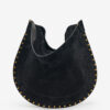 Oskan Hobo Soft Shoulder Bag Oskan Hobo Soft Shoulder Bag
