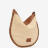 Oskan Hobo Soft Shoulder Bag Oskan Hobo Soft Shoulder Bag