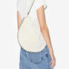 Oskan Hobo Soft Shoulder Bag Oskan Hobo Soft Shoulder Bag