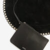 Oskan Hobo Soft Shoulder Bag Oskan Hobo Soft Shoulder Bag