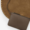 Oskan Hobo Soft Shoulder Bag Oskan Hobo Soft Shoulder Bag