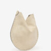 Oskan Hobo Soft Shoulder Bag Oskan Hobo Soft Shoulder Bag