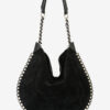 Oskan Hobo Soft Shoulder Bag Oskan Hobo Soft Shoulder Bag