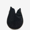 Oskan Hobo Soft Shoulder Bag Oskan Hobo Soft Shoulder Bag