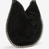 Oskan Hobo Soft Shoulder Bag Oskan Hobo Soft Shoulder Bag