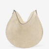 Oskan Hobo Soft Shoulder Bag Oskan Hobo Soft Shoulder Bag