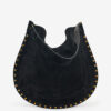 Oskan Hobo Soft Shoulder Bag Oskan Hobo Soft Shoulder Bag