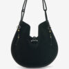 Oskan Hobo Soft Wildleder-Tasche Oskan Hobo Soft Wildleder-Tasche