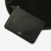 Oskan Hobo Soft Wildleder-Tasche Oskan Hobo Soft Wildleder-Tasche