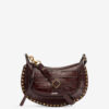Oskan Moon Ledertasche Oskan Moon Ledertasche