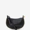 Oskan Moon Umhängetasche aus weichem Leder Oskan Moon Umhängetasche aus weichem Leder