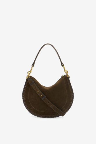 oskan soft zip wildledertasche 1 330x495 - Oskan Soft Zip Wildledertasche