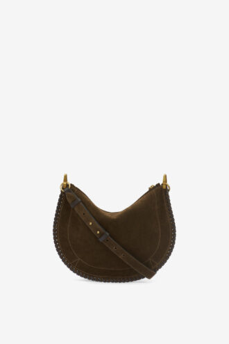 oskan soft zip wildledertasche 2 330x495 - Oskan Soft Zip Wildledertasche