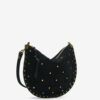 Oskan Soft Zip Wildledertasche Oskan Soft Zip Wildledertasche