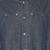 Owenn Leichtes Jeanshemd Owenn Leichtes Jeanshemd