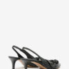 Palmo Lederpumps Palmo Lederpumps