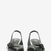 Palmo Lederpumps Palmo Lederpumps