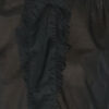 Pamias Voile-Oberteil
