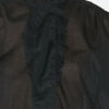 Pamias Voile-Oberteil