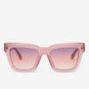 Paoly Sonnenbrille Paoly Sonnenbrille