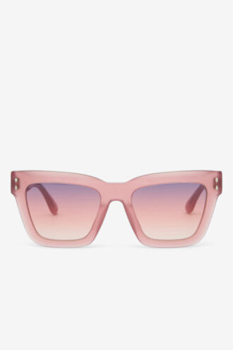 Paoly Sonnenbrille