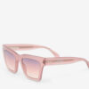 Paoly Sonnenbrille Paoly Sonnenbrille