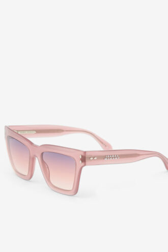 Paoly Sonnenbrille