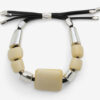 Paradise Perlenarmband