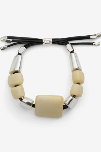 Paradise Perlenarmband