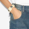 Paradise Perlenarmband