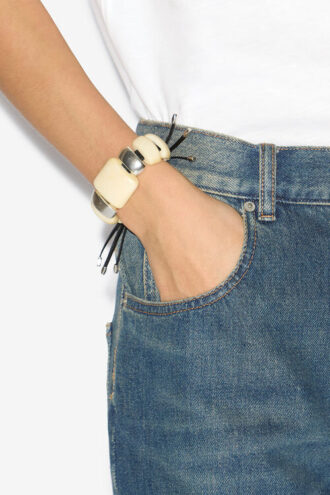 Paradise Perlenarmband