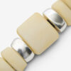 Paradise Perlenarmband