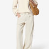 Paulane Wollpullover Paulane Wollpullover