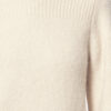 Paulane Wollpullover Paulane Wollpullover
