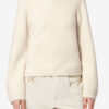 Paulane Wollpullover Paulane Wollpullover