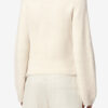 Paulane Wollpullover Paulane Wollpullover
