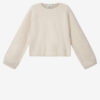 Paulane Wollpullover Paulane Wollpullover