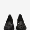 Peleo Pumps aus Tüll mit Polka-Dots Peleo Pumps aus Tüll mit Polka-Dots
